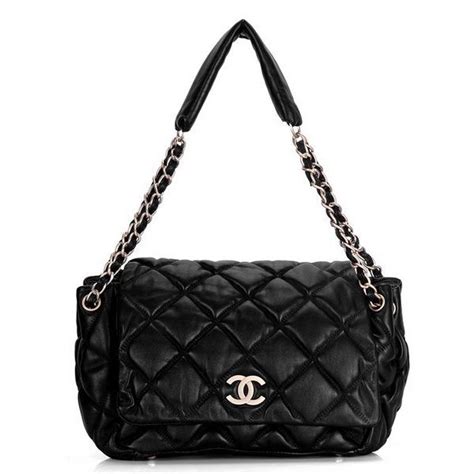 sac chanel dior|Chanel handbags outlet.